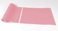 5907457970014 rozowa serweta dentystyczna weber dentixpro na rolce 33cm PERFORACJA co 48cm.jpg