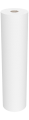podklad_medyczny prześcieradło na kozetkę łóżko do masażu papierowy celuloza wałek rolka 70cm x 80m.png