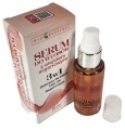 bioelixire serum do wlosow z olejkiem arganowym 3w1 termo-ochrona filtr UV regeneracja 50ml ean 5903769542239 real-fot-cleanico-poznan-2025-.jpg