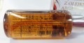serum arganowe bioelixire 50ml sklad.jpg