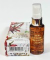serum arganowe bioelixire 50ml kod kreskowy ean 8008277139081.jpg