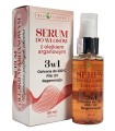 bioelixire serum do wlosow z olejkiem arganowym 3w1 termo-ochrona filtr UV regeneracja 50ml ean 5903769542239 real fot cleanico poznan 2025-.jpg