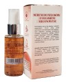 bioelixire serum do wlosow z olejkiem arganowym 3w1 termo-ochrona filtr UV regeneracja 50ml ean 5903769542239 real fot cleanico poznan-2025-.jpg