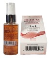 bioelixire serum do wlosow z olejkiem arganowym 3w1 termo-ochrona filtr UV regeneracja 50ml ean 5903769542239 real fot cleanico-poznan-2025-.jpg