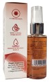 bioelixire serum do wlosow z olejkiem arganowym 3w1 termo-ochrona filtr UV regeneracja 50ml ean 5903769542239 real fot-cleanico-poznan-2025-.jpg