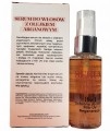 bioelixire serum do wlosow z olejkiem arganowym 3w1 termo-ochrona filtr UV regeneracja 50ml ean 5903769542239 real fot cleanico poznan.jpg