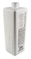 8059606681153 framesi szampon restructure 1L.jpg