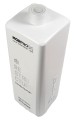 8059606681221 framesi restruct conditioner odzywka restrukturyzujaca z kwasem hialuronowym 1000ml real fot cleanico-poznan-2025.jpg