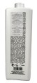 8059606681221 framesi restruct conditioner odzywka restrukturyzujaca z kwasem hialuronowym 1000ml real fot cleanico poznan-2025.jpg