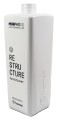 8059606681221 framesi restruct conditioner odzywka restrukturyzujaca z kwasem hialuronowym 1000ml real fot cleanico poznan 2025.jpg