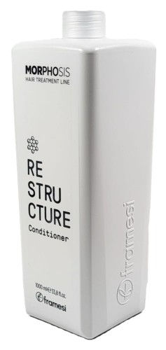 8059606681221 framesi restruct conditioner odzywka restrukturyzujaca z kwasem hialuronowym 1000ml real fot cleanico poznan 2025.jpg