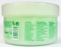 Rigenol 500ml framesi Poznan ingredients skład na opakowaniu real foto www-cleani-co ean 8032505873669.jpg