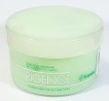 framesi Rigenol 500ml Poznań maska zakwaszająca nawilżająca po zabiegach farbowania ean 8032505873669.jpg