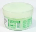 framesi Rigenol 500ml Poznań maska zakwaszająca nawilżająca po zabiegach farbowania ean 8032505873669 .jpg