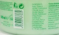 Rigenol 500ml framesi Poznan ingredients SKLAD na opakowaniu www-cleani-co ean 8032505873669.jpg
