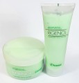 Rigenol 500ml 250ml framesi Poznan ingredients skład na opakowaniu real foto www-cleani-co ean 8032505873669.jpg