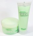 Rigenol 500ml 250ml framesi Poznan ingredients skład na opakowaniu real foto www-cleani-co ean 8032505873669 ean 8032505873652 .jpg