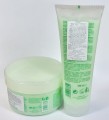 Rigenol 500ml 250ml framesi Poznan ingredients skład na opakowaniu real foto www-cleani-co ean 8032505873669 ean 8032505873652 real foto.jpg