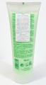 framesi rigenol 250ml nawilżająca odżywka do włosów o kwaśnym odczynie po procesach chemicznych lipo-proteinowy krem real foto www-cleani-co ean 8032505873652 .jpg