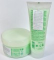 Rigenol 500ml 250ml framesi Poznan ingredients skład na opakowaniu real foto www-cleani-co ean 8032505873669 ean 8032505873652 real foto - dla porownania z 500ml.jpg
