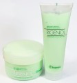 Rigenol 500ml 250ml framesi Poznan ingredients skład na opakowaniu real foto www-cleani-co ean 8032505873669 ean 8032505873652 .jpg
