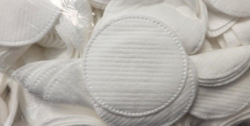 5903933711119 płatki kosmetyczne premium 500g opakowanie folia.jpg