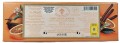 8032665598105 wloskie mydlo pomarancza z cynamonem 3x 100g w ozdobnym pudelku real fot cleanico poznan 2025.jpg