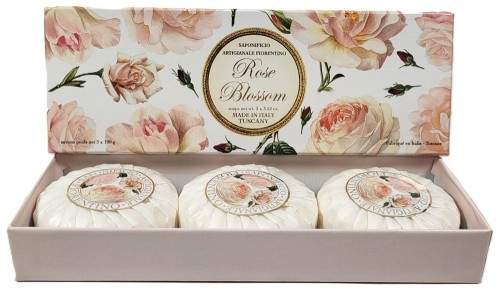 8032665598136 fiorentino prawdziwe wloskie mydlo naturalne rozane 3x 100g w eleganckim pudelku real fot cleanico poznan-2025-.jpg