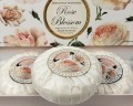 8032665598136 fiorentino prawdziwe wloskie mydlo naturalne rozane 3x 100g rose blossom w eleganckim pudelku real fot cleanico poznan 2025.jpg