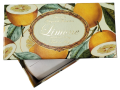8032665599874 fiorentino saponifico prawdziwe wloskie mydelka 50g x 6 zapachowe limonkowe real fot cleanico poznan 2025.png
