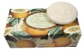 8032665599874 fiorentino saponifico prawdziwe wloskie mydelka 50g x 6 zapachowe limonkowe real fot cleanico poznan-2025-.jpg