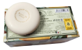 8032665599874 fiorentino saponifico prawdziwe wloskie mydelka 50g x 6 zapachowe limonkowe real fot TLOCZENIE cleanico-poznan-2025-.png