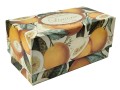 8032665599874 fiorentino saponifico prawdziwe wloskie mydelka 50g x 6 zapachowe limonkowe real fot ozdobne pudelko cleanico-poznan-2025-.jpg
