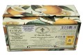 8032665599874 fiorentino saponifico prawdziwe wloskie mydelka 50g x 6 zapachowe limonkowe real fot SKLAD cleanico-poznan-2025-.jpg