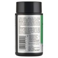 joanna puder do wlosow dodajacy objetosci 10g styling efekt 5901018021818 zdjecie katalogowe producenta 2025.jpg