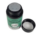 puder do wlosow zwiekszajacy objetosc joanna 5901018021818 real fot DOZOWANIE cleanico poznan 2025.jpg