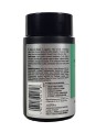 puder do wlosow zwiekszajacy objetosc joanna 5901018021818 real fot ETYKIETA3 SKLAD cleanico poznan 2025.jpg