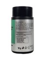 puder do wlosow zwiekszajacy objetosc joanna 5901018021818 real fot ETYKIETA2 cleanico poznan 2025.jpg