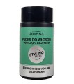puder do wlosow zwiekszajacy objetosc joanna 5901018021818 real fot ETYKIETA cleanico poznan 2025.jpg