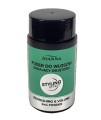 puder do wlosow zwiekszajacy objetosc joanna 5901018021818 real fot cleanico poznan 2025.jpg