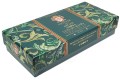 luksusowe zapachowe naturalne mydlo wloskie z florencji o zapachu wetiwera argan 3x 125g 8032665595081 real fot cleanico poznan 2025.jpg