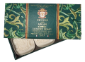 lux mydlo wloskie zapach wetiwera argan 3x 125g 8032665595081 real fot cleanico poznan 2025.png