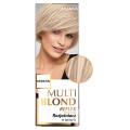 joanna-multi-blond-reflex-rozjasniacz-do-wlosow-w-spray-u-5901018015350.jpg