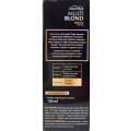 multi-blond-reflex-rozjasniacz-do-wlosow-w-spray-u-efekt-balejazu-5901018015350-real-fot-ETYKIETA-cleanico-2026-.png