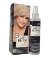multi-blond-reflex-rozjasniacz-do-wlosow-w-spray-u-efekt-balejazu-5901018015350-real-fot-cleanico-2026.jpg