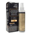 multi-blond-reflex-rozjasniacz-do-wlosow-w-spray-u-efekt-balejazu-5901018015350-real-fot-cleanico-2026-.jpg