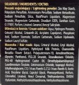 5901018020569 joanna multi blond platinum zestaw rozjasniacz 25g aktywator 70g odzywka no-yellow 10g real fot SKLAD cleanico 2025.jpg