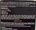 5901018020569 joanna multi blond platinum zestaw rozjasniacz 25g aktywator 70g odzywka no-yellow 10g real fot OPIS cleanico 2025.jpg