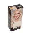 5901018020569 joanna multi blond platinum zestaw rozjasniacz 25g aktywator 70g odzywka no-yellow 10g real fot cleanico 2025-.jpg