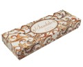 Fiorentino markowe mydlo wloskie naturalne zapach drzewa sandalowego sandalo duze ozdobne opakowanie 3 kostki 100g ean 8032665596392 real fot cleanico poznan 2026.jpg